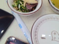 -乙丙丁正宗昭通天麻火腿鸡(总店)