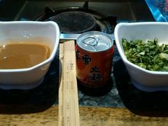 -李雪火锅食府(宽窄巷子总店)