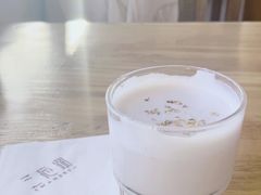 -三忘湖 SWANSEEN(柳荫公园店)