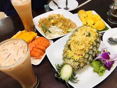 -两兄弟Song Pee Nong(2号店)