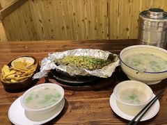 -衡厨·衡阳土菜(中南店)