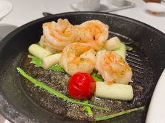 -许家菜.艺创菜(仁和新城店)