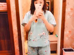 -嘉慧女子水汇