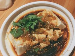 -老于家东北人家(打浦桥店)