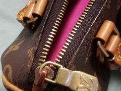 -德顺修鞋洗鞋修包店(赤峰路地铁站店)