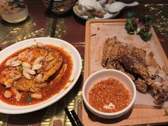 -缪氏川菜(深圳北站缤果空间店)