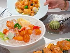 -南棠馆粤菜坊(群光店)