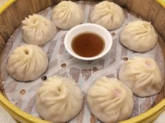-老上海里弄味道(知春路店)