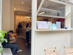 -Jeans Coffee牛仔裤咖啡
