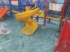 -禾沐家休闲度假生活馆