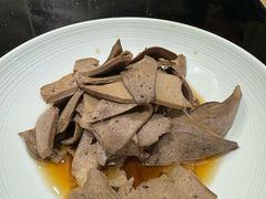 -兔爸私家小厨(新北万达店)
