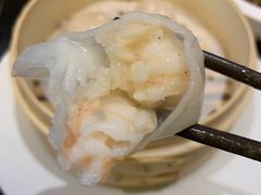 -勺园中餐厅