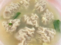 -海清宁记大馅云吞