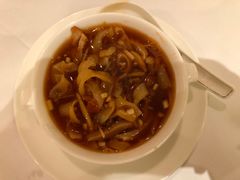 -唐阁(香港朗廷酒店)