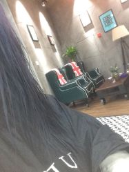 -UPTOP鼎上造型