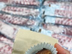 -山姆会员商店(大连店)