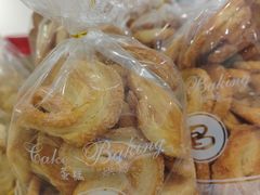 -老大昌(打浦路店)