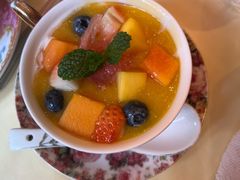 -惠食佳(滨江大公馆店)