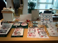 -Eziwish眼镜·蔡司授权店