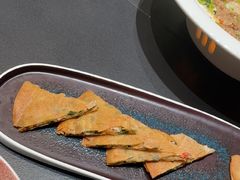-曼格纳·曼芯馆(杨浦店)