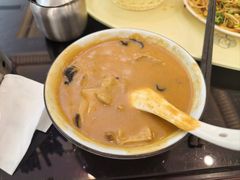 -方中山胡辣汤(天河区店)