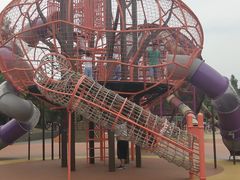 -枫香湖儿童公园