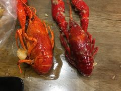 -日食记精菜馆(建邺万达店)