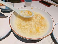 -西夏回族烧麦馆(牡丹街店)