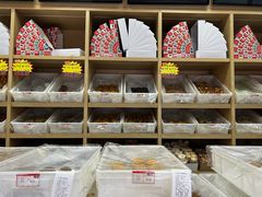 -百年义利(东直门店)