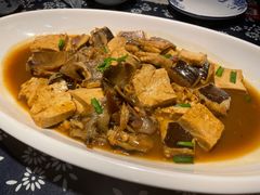 -旺角小渔村(二马路店)