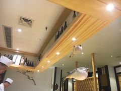 -龍千代·味自慢(黑龙江北路店)