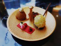 -Chikalicious(新天地店)