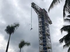 -深圳欢乐谷