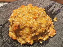 -蟹龙兴(宁波首店)
