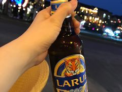 -会安古镇