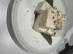 -阿露佳·舌尖上的安吉菜