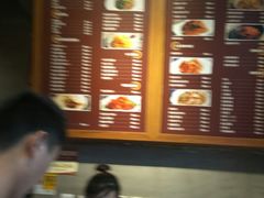 -香满园春饼·家常菜(东大桥店)