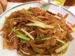 -大榕树下顺德菜(融创茂店)