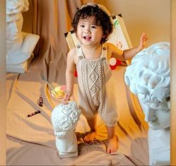 -同远QQBABY亲子摄影(北京路店)