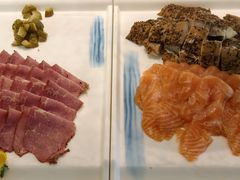-白天鹅宾馆·流浮阁咖啡厅