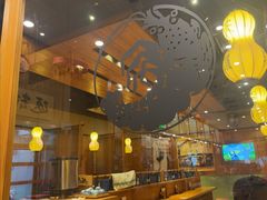 -虹梅食堂·爱蝦乃家