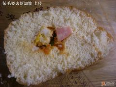 再照内部=）-御品轩(高新店)
