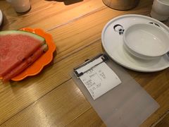 -江渔儿酸菜鱼(东二环泰禾店)