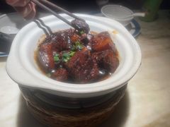 -東大方(武康千秋广场店)