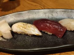 -松涛日本料理