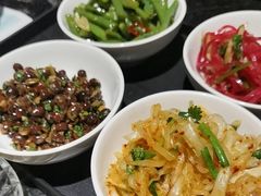 -王家渡火锅店(亦庄店)