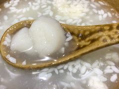 -华兴街煎蛋面(总店)