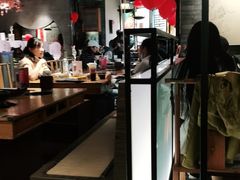 -呷哺呷哺 黄金牧场 (新中关购物中心店)