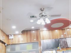 -塔斯提抓饭(东城汇店)