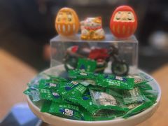 -柒鉦·日式豚骨拉麵(常德路店)